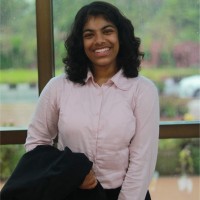 Haneesha Raj