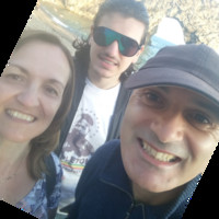 Lambros Nicolaou
