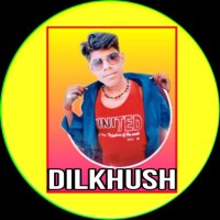 DILKHUSH KUMAR MANDAL JEE