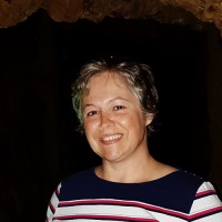Linthea Visser