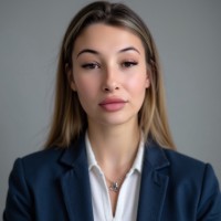 Salina Garius
