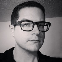 Giovanny Arce