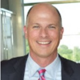 Christian O'Neal