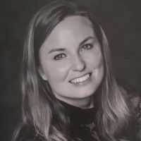Rosalie (Roos) Bijl Ra Msc