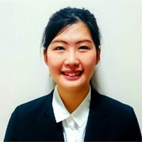 Jing Peng