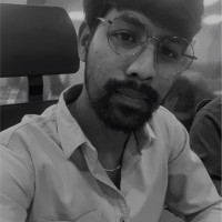 Vishal Talari