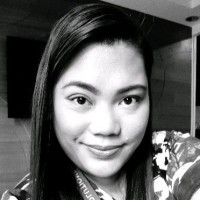 Adelaide Charmaine Miguel