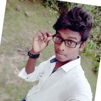 Babulal Murmu