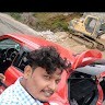 Mahendran P