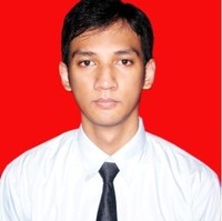 Handanu Dwaradi