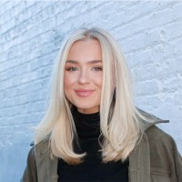 Cassidy Taylor
