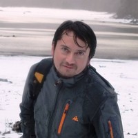 Marcelo Hernández Gutiérrez