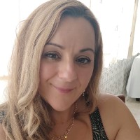 Valéria Tavares