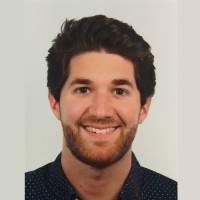 Luis Carlos García García