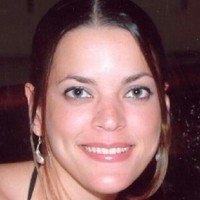 Karem Pérez González