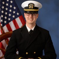 Chase Heiden