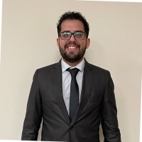 Emiliano Vidal