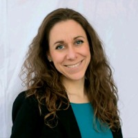 Erin Gilson