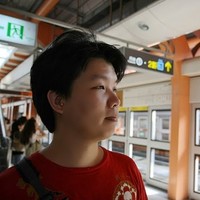 Scott Yang