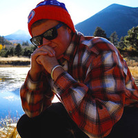 Mark Nuttelman