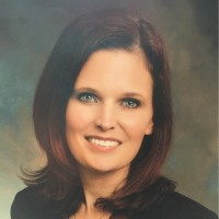 Laura Renner