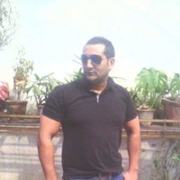 munish sharma
