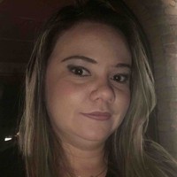 Walilian Augusta Da Silva