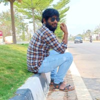 Gopi Panduri