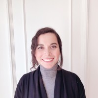 Antonia Iturrieta