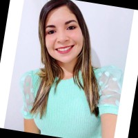 Thalita Melo