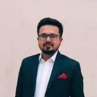 Vikas Tanwar
