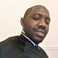 Sahid Diaby