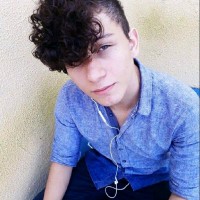 Abdiel Santos