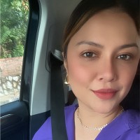 Myra Rahim