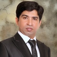 Humayun Kazim