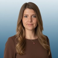 Agnieszka Słonecka