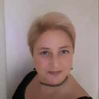 Thea Porta