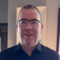 Donal Mcdwyer