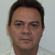 Luiz Andre Costa Andre