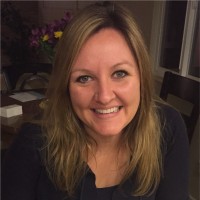 Caryl Manuszak