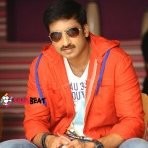 Amar Reddy