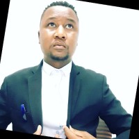 Mukosi Malakia Mulatedzi