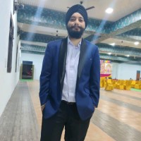 Gurmukhupkar Singh