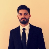 Bilal Qadir