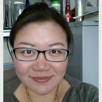 Anna Baik