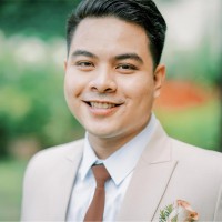 Allen Earl Rarela