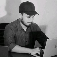 Nur Mohammad Patwary