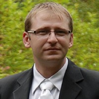 Adrian Vlad