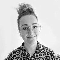 Marna Omre