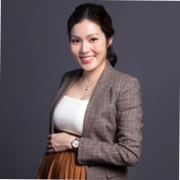 Veronica Yap